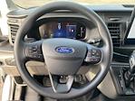 2026 Ford Transit 350 HD High Roof DRW RWD Empty Cargo Van for sale #261152 - photo 12