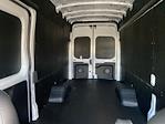2026 Ford Transit 350 HD High Roof DRW RWD Empty Cargo Van for sale #261152 - photo 14