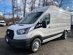 2026 Ford Transit 350 HD High Roof DRW RWD Empty Cargo Van for sale #261152 - photo 5