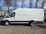 2026 Ford Transit 350 HD High Roof DRW RWD Empty Cargo Van for sale #261152 - photo 6
