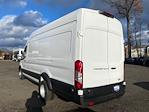 2026 Ford Transit 350 HD High Roof DRW RWD Empty Cargo Van for sale #261152 - photo 7