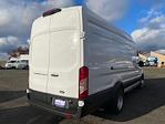 2026 Ford Transit 350 HD High Roof DRW RWD Empty Cargo Van for sale #261152 - photo 2