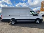 2026 Ford Transit 350 HD High Roof DRW RWD Empty Cargo Van for sale #261152 - photo 4