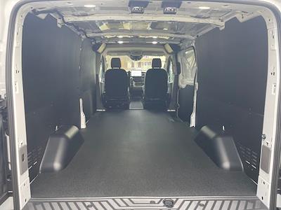 2026 Ford Transit 250 Low Roof RWD Empty Cargo Van for sale #261154 - photo 2