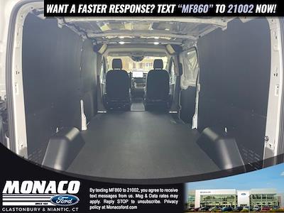 New 2026 Ford Transit 250 Low Roof Empty Cargo Van for sale #261154 - photo 2