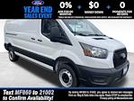 New 2026 Ford Transit 250 Low Roof Empty Cargo Van for sale #261154 - photo 1