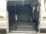 New 2026 Ford Transit 250 Low Roof Empty Cargo Van for sale #261154 - photo 11