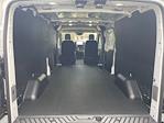 New 2026 Ford Transit 250 Low Roof Empty Cargo Van for sale #261154 - photo 2