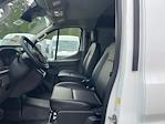 New 2026 Ford Transit 250 Low Roof Empty Cargo Van for sale #261154 - photo 3