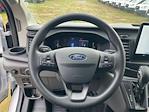 New 2026 Ford Transit 250 Low Roof Empty Cargo Van for sale #261154 - photo 12