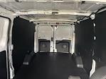 New 2026 Ford Transit 250 Low Roof Empty Cargo Van for sale #261154 - photo 14