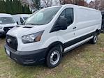 New 2026 Ford Transit 250 Low Roof Empty Cargo Van for sale #261154 - photo 5