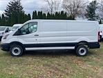 New 2026 Ford Transit 250 Low Roof Empty Cargo Van for sale #261154 - photo 6