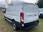 New 2026 Ford Transit 250 Low Roof Empty Cargo Van for sale #261154 - photo 7