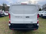 New 2026 Ford Transit 250 Low Roof Empty Cargo Van for sale #261154 - photo 8