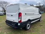 New 2026 Ford Transit 250 Low Roof Empty Cargo Van for sale #261154 - photo 9