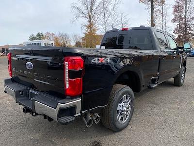 2026 Ford F-350 Crew Cab SRW 4WD Pickup for sale #261157 - photo 2