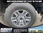 2026 Ford F-350 Crew Cab SRW 4WD Pickup for sale #261157 - photo 9