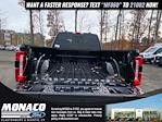 2026 Ford F-350 Crew Cab SRW 4WD Pickup for sale #261157 - photo 10