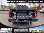 2026 Ford F-350 Crew Cab SRW 4WD Pickup for sale #261157 - photo 11