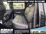 2026 Ford F-350 Crew Cab SRW 4WD Pickup for sale #261157 - photo 12