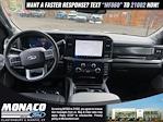 2026 Ford F-350 Crew Cab SRW 4WD Pickup for sale #261157 - photo 13