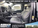 2026 Ford F-350 Crew Cab SRW 4WD Pickup for sale #261157 - photo 14