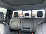 2026 Ford F-350 Crew Cab SRW 4WD Pickup for sale #261157 - photo 16