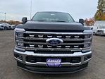 New 2026 Ford F-350 Lariat Crew Cab for sale #261157 - photo 18
