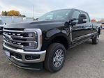 2026 Ford F-350 Crew Cab SRW 4WD Pickup for sale #261157 - photo 3