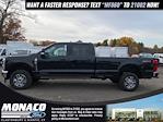 2026 Ford F-350 Crew Cab SRW 4WD Pickup for sale #261157 - photo 5