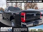 2026 Ford F-350 Crew Cab SRW 4WD Pickup for sale #261157 - photo 6