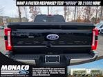 2026 Ford F-350 Crew Cab SRW 4WD Pickup for sale #261157 - photo 7