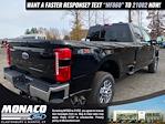 2026 Ford F-350 Crew Cab SRW 4WD Pickup for sale #261157 - photo 2