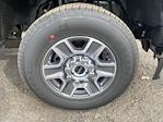 2026 Ford F-350 Crew Cab SRW 4WD Pickup for sale #261157 - photo 8