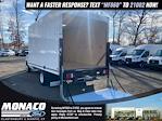 New 2026 Ford E-350 Box Van with Liftgate for sale #261160 - photo 15