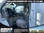 New 2026 Ford E-350 Box Van with Liftgate for sale #261160 - photo 16