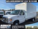 New 2026 Ford E-350 Box Van with Liftgate for sale #261160 - photo 6