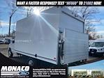 New 2026 Ford E-350 Box Van with Liftgate for sale #261160 - photo 8