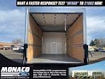 New 2026 Ford E-450 Box Van with Liftgate for sale #261162 - photo 11