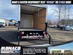 New 2026 Ford E-450 Box Van with Liftgate for sale #261162 - photo 12