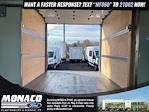 New 2026 Ford E-450 Box Van with Liftgate for sale #261162 - photo 13