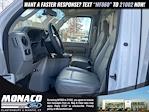 New 2026 Ford E-450 Box Van with Liftgate for sale #261162 - photo 15