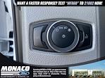 New 2026 Ford E-450 Box Van with Liftgate for sale #261162 - photo 16