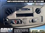 New 2026 Ford E-450 Box Van with Liftgate for sale #261162 - photo 18