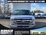 New 2026 Ford E-450 Box Van with Liftgate for sale #261162 - photo 5