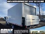New 2026 Ford E-450 Box Van with Liftgate for sale #261162 - photo 8