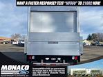 New 2026 Ford E-450 Box Van with Liftgate for sale #261162 - photo 3