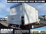 New 2026 Ford E-450 Box Van with Liftgate for sale #261162 - photo 2