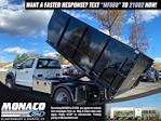 New 2026 Ford F-600 Regular Cab 4WD 11' Switch-N-Go Landscape Dump for sale #261163 - photo 14